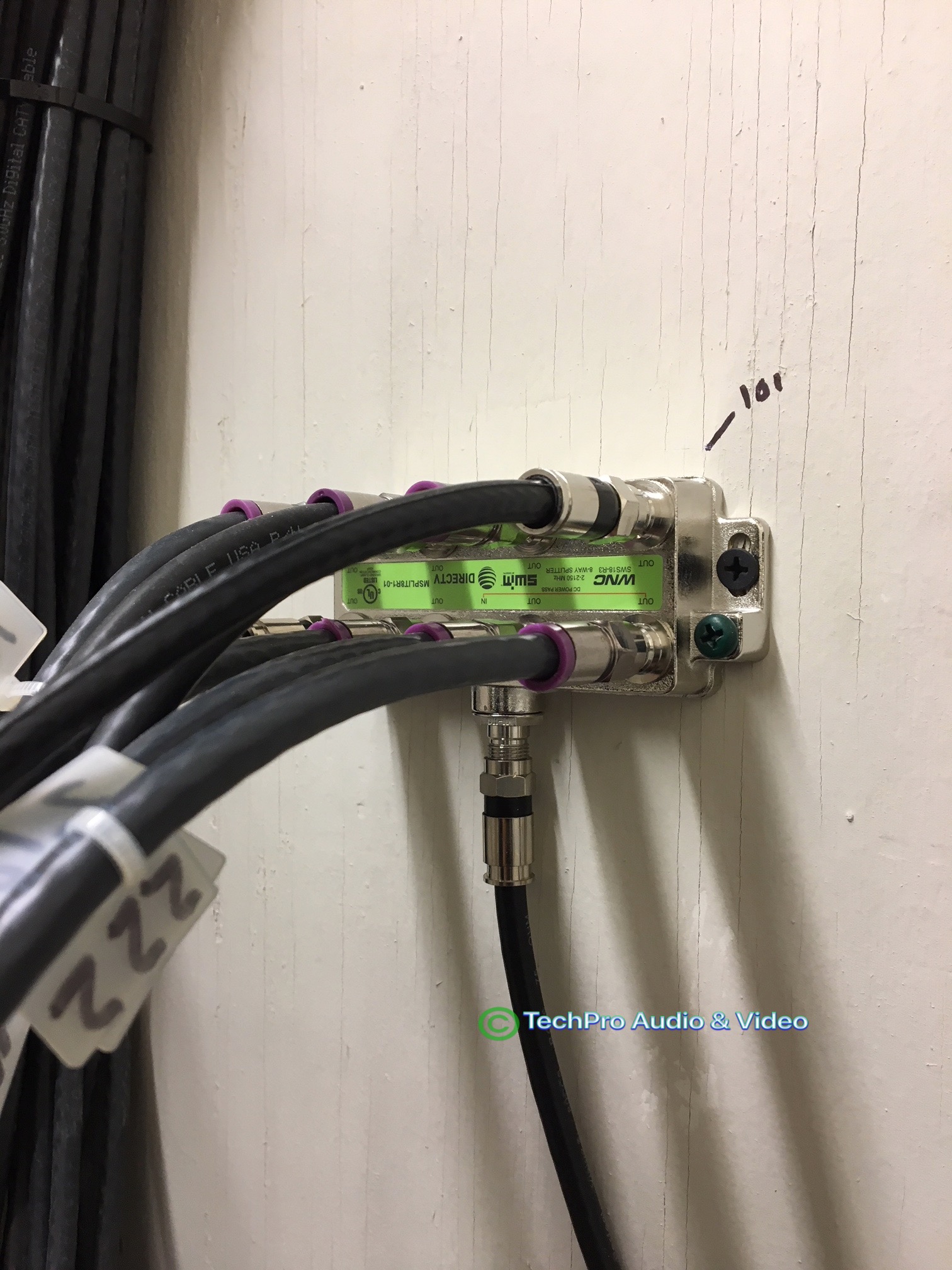 #commercialaudioandvideo