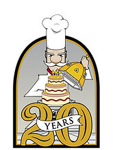 TONH_20thLogo_edited.png
