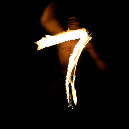 Cast of Characters in Chapter 7 Bankruptcy