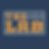 output-onlinepngtools.png