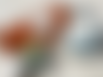 The Global Rise of K Skincare