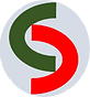 Logomarca_2022-removebg-preview (1).png