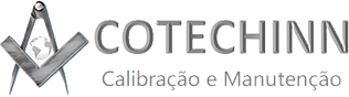 LOGOMARCA_2022_GRANDE_OFICIAL-removebg-preview.png