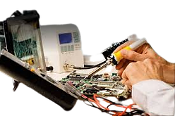 Manutenção.png