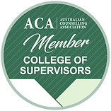 ACA Registered Supervisor Dee Kumbukage