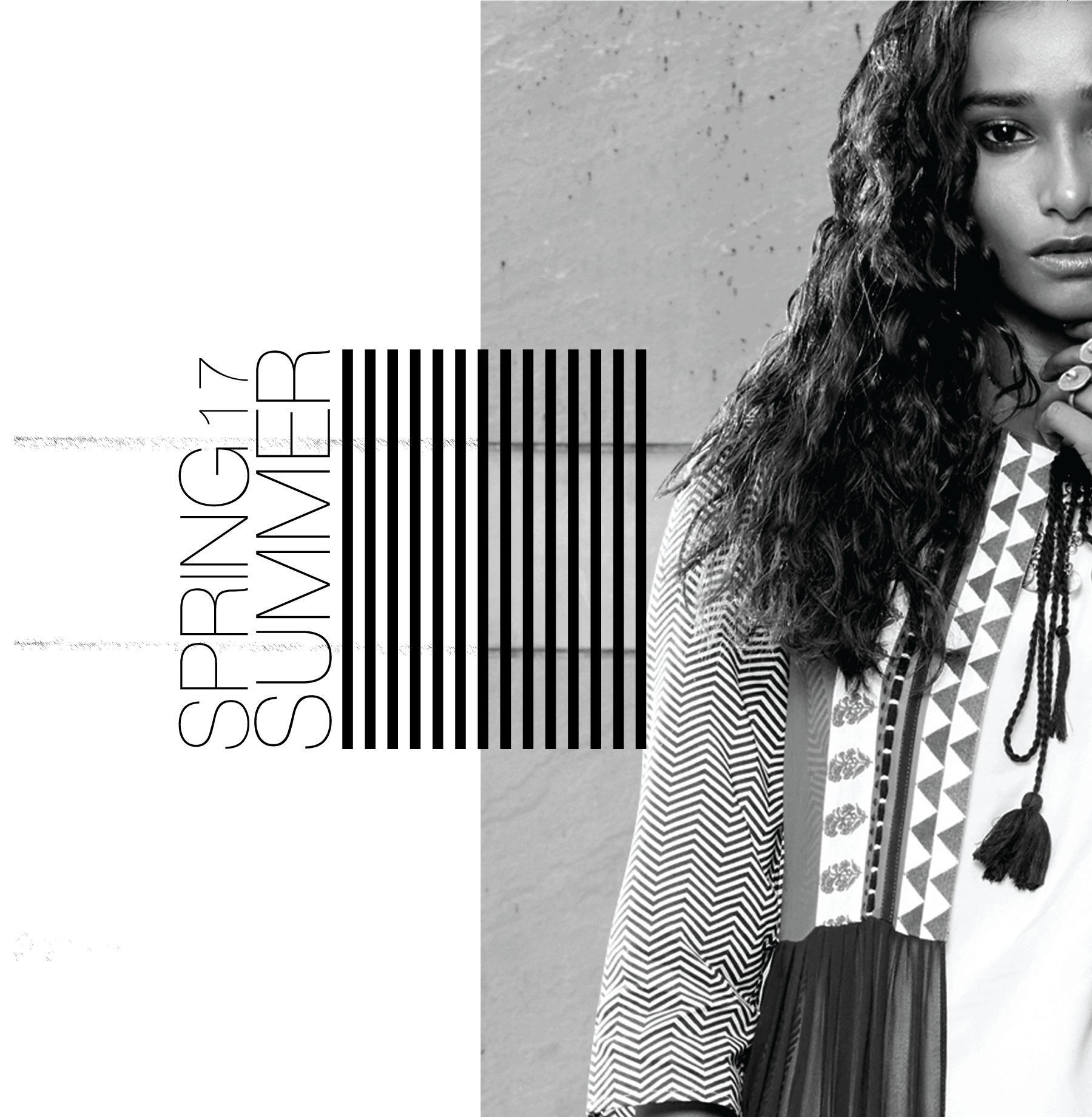 Lookbook-Box-Cover_8.5-x-8.5-in___cc.gif