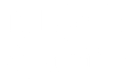 M&O