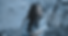 the silence (1).png