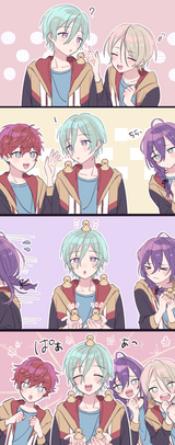 イラスト287.png