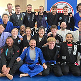 20250802_132102 (1)_edited.jpg