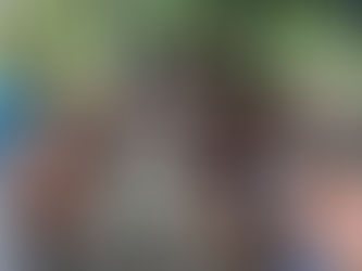 School cookout had a great turnout!