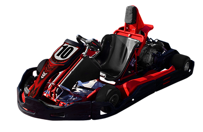 KARTS-ISOLATED-sport-lloret.png