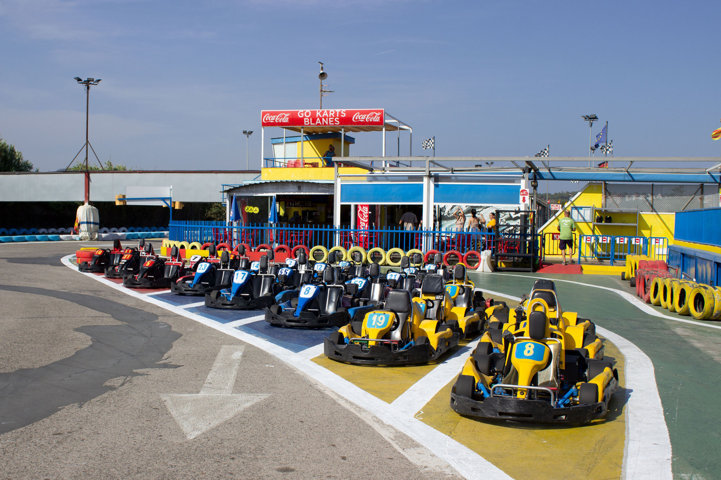 Karting-club-blanes-parrilla2.jpg