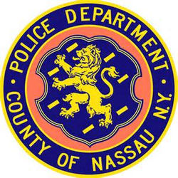 ncpd