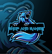 1634705389782[1].png