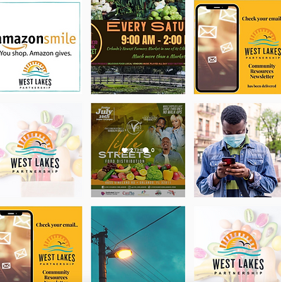 Screen Shot 2021-09-12 at 10.15.32 AM.png