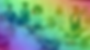 43.png