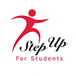 SUFS-CIRCLE-LOGO-2023.png