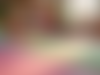 Integrating Yoga into Creative Learning: Embracing Yoga in Education