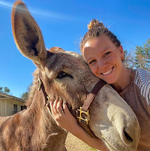 Nichole with Kong.jpg