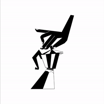 illustrazioni mocambo