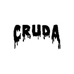 cruda fanzine.gif