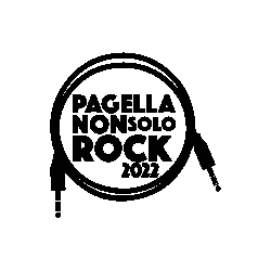 pagella non solo rock.gif