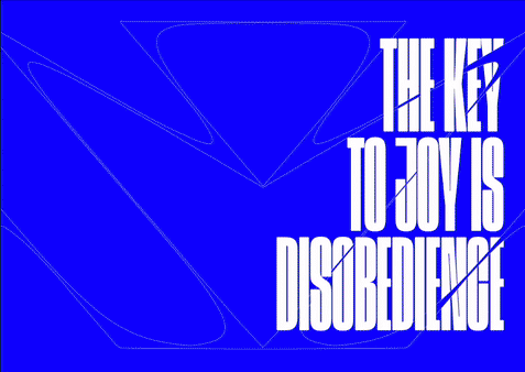 impaginato SUB issue