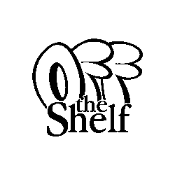 off the shelf.gif