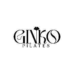 ginko pilates.gif