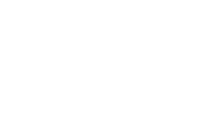 LARGE-CAMO-WHT.png