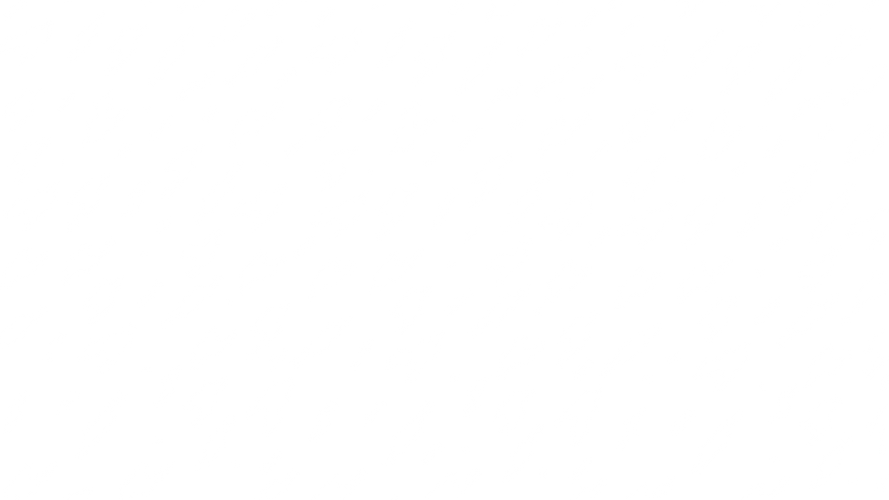 LARGE-CAMO-WHT.png