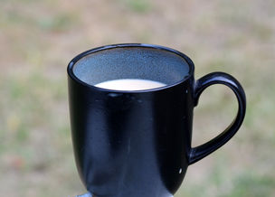 ¿Sabes qué tipos de harina, azúcar o leudantes debes usar? ¿Conoces los gramos que tiene una taza?