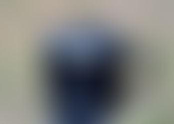 ¿Sabes qué tipos de harina, azúcar o leudantes debes usar? ¿Conoces los gramos que tiene una taza?