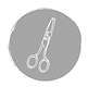Icono de Manualidades