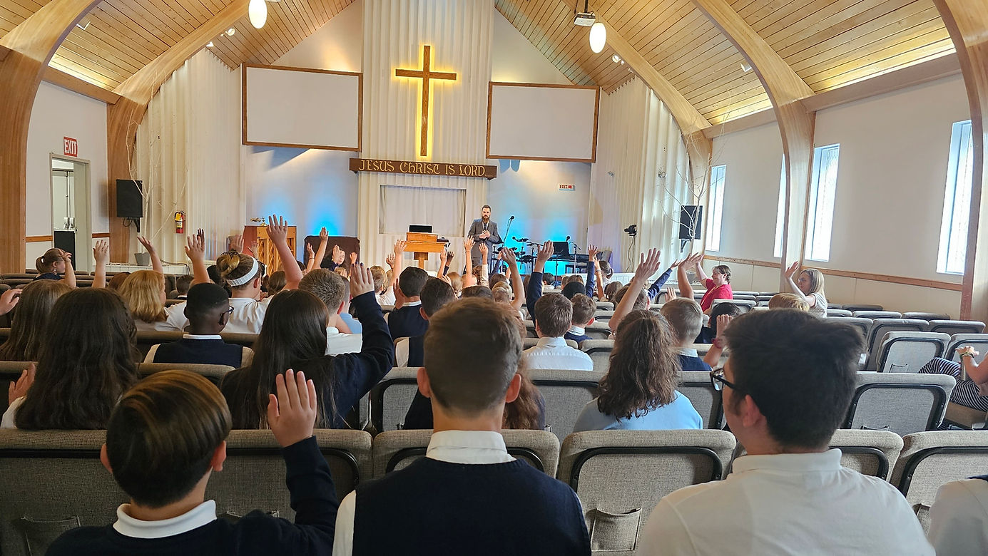 hands up.jpg