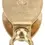 Miniatura: POLEA DE BRONCE DE 38MM, USO EXTERIOR 371587A, IMPA