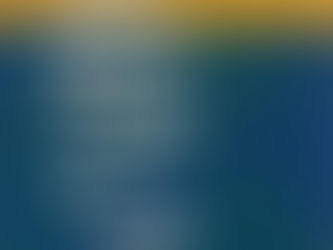 Bulletin and Invitation to Worship Sunday, January 9, 2022 at 10:30 am, in person and online