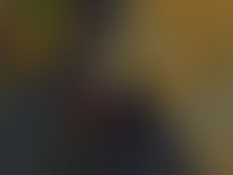 Bulletin and invitation to worship ONLINE ONLY, January 23, 2022 at 10:30 am