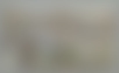 Bulletin and Invitation to Worship for July 4, 2021, 10:30 am online