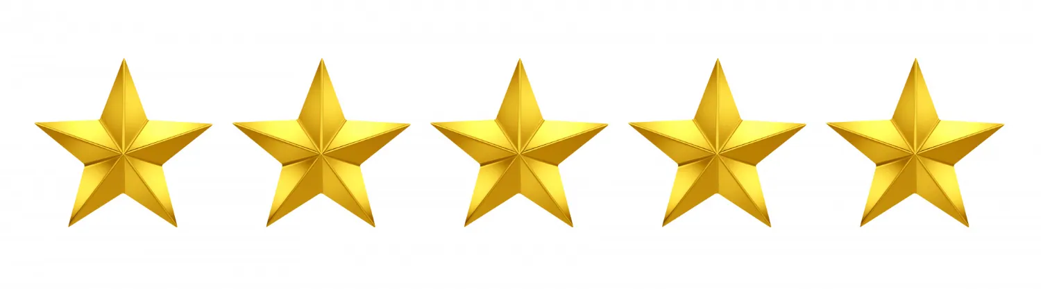 five-out-five-stars-rating-five-golden-stars.webp