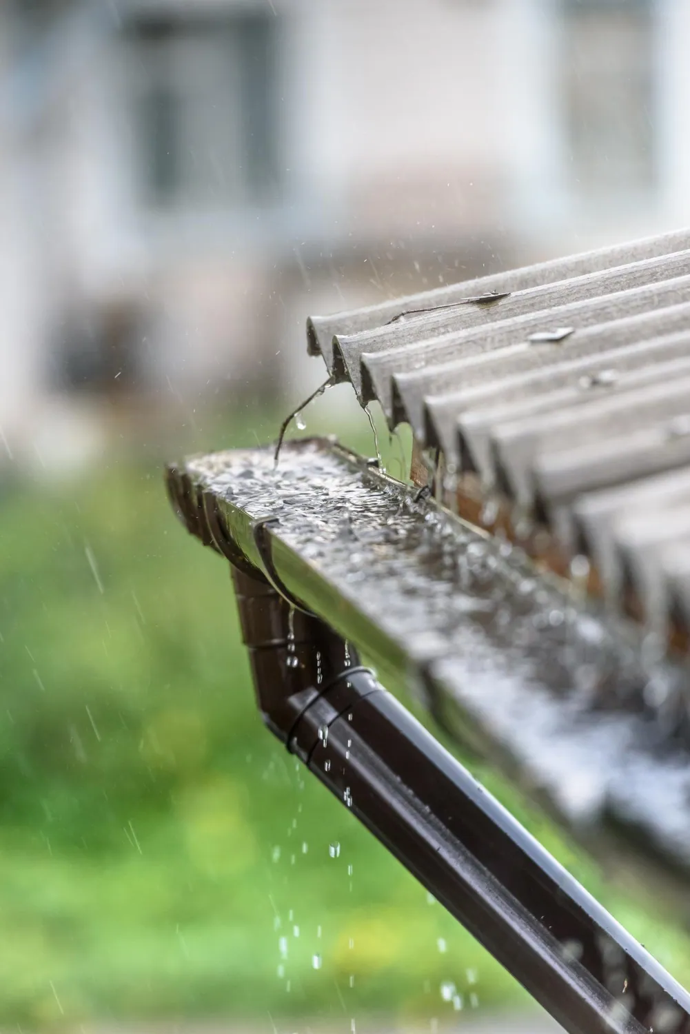 rain-flows-down-from-roof-down.webp