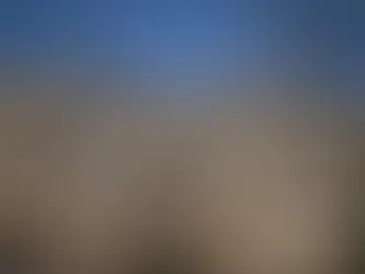 U.S. Launches Major Strikes on Islamic State Targets in Syria