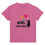 Thumbnail: End Genocide - Butterflies - Classic Kids Crewneck T-shirt