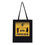 Thumbnail: End Genocide - Classic Tote Bag