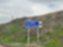 Artsakh sign in Syunik Province of Armenia.jpeg