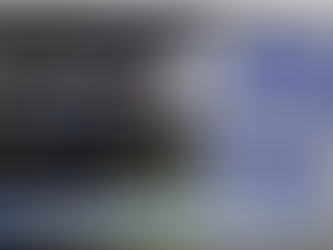 Blood visible from space in Sudan shows evidence of Darfur genocide: Analysts