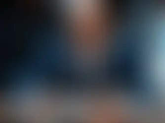 UN Security Council members condemn Israel over deadly strike on Qatar