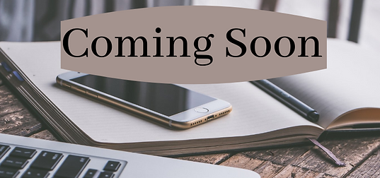 Coming Soon.png