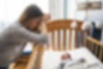 AdobeStock_246004214.jpeg